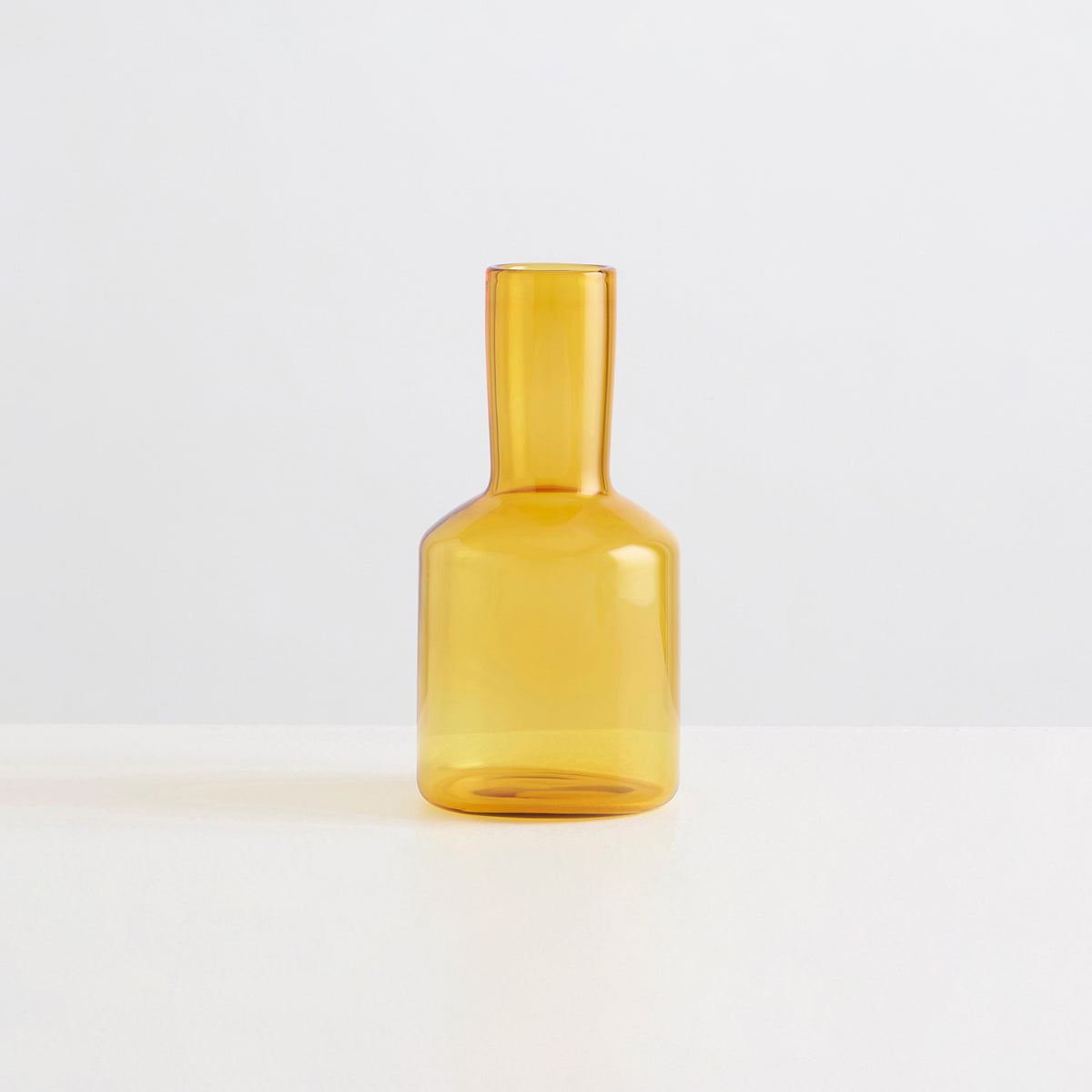 J'ai Soif Carafe & Glass | Miel