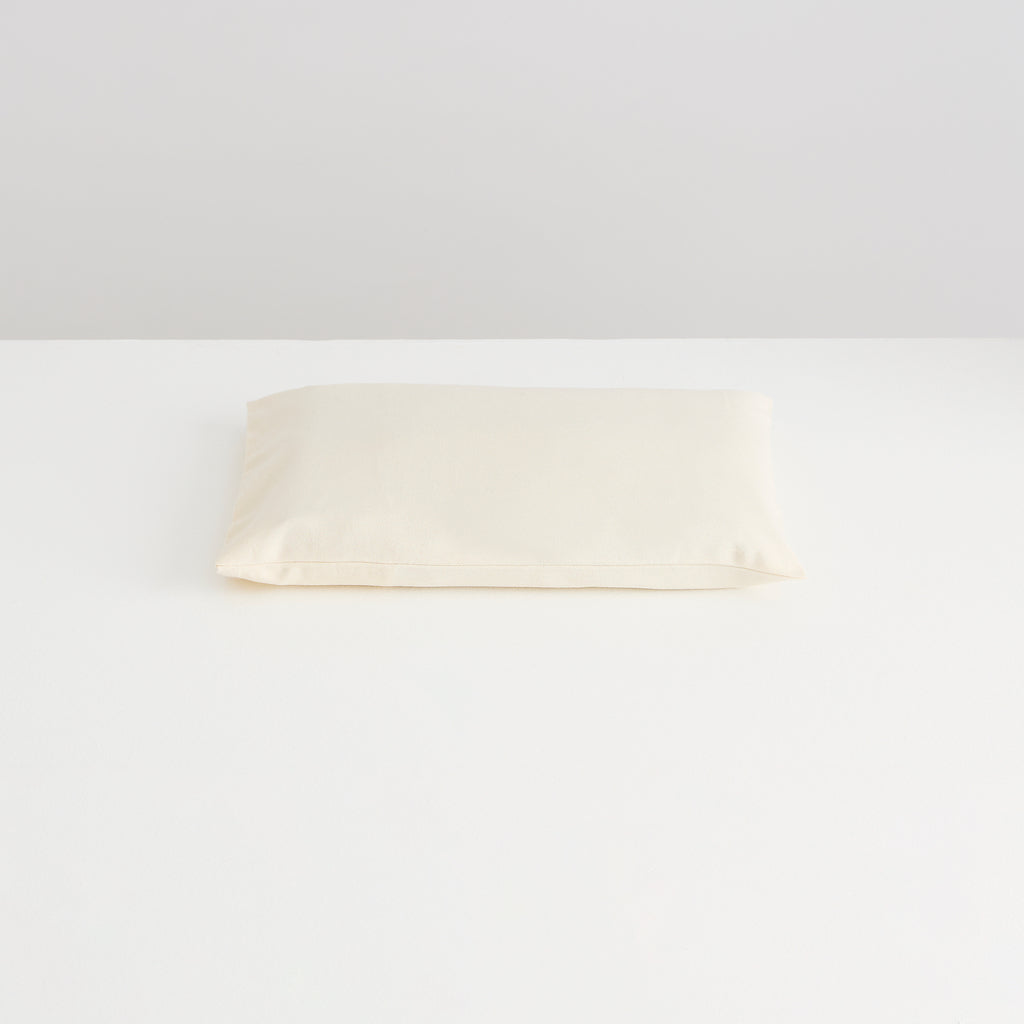Le Soleil Tablecloth | Ivory & Yellow