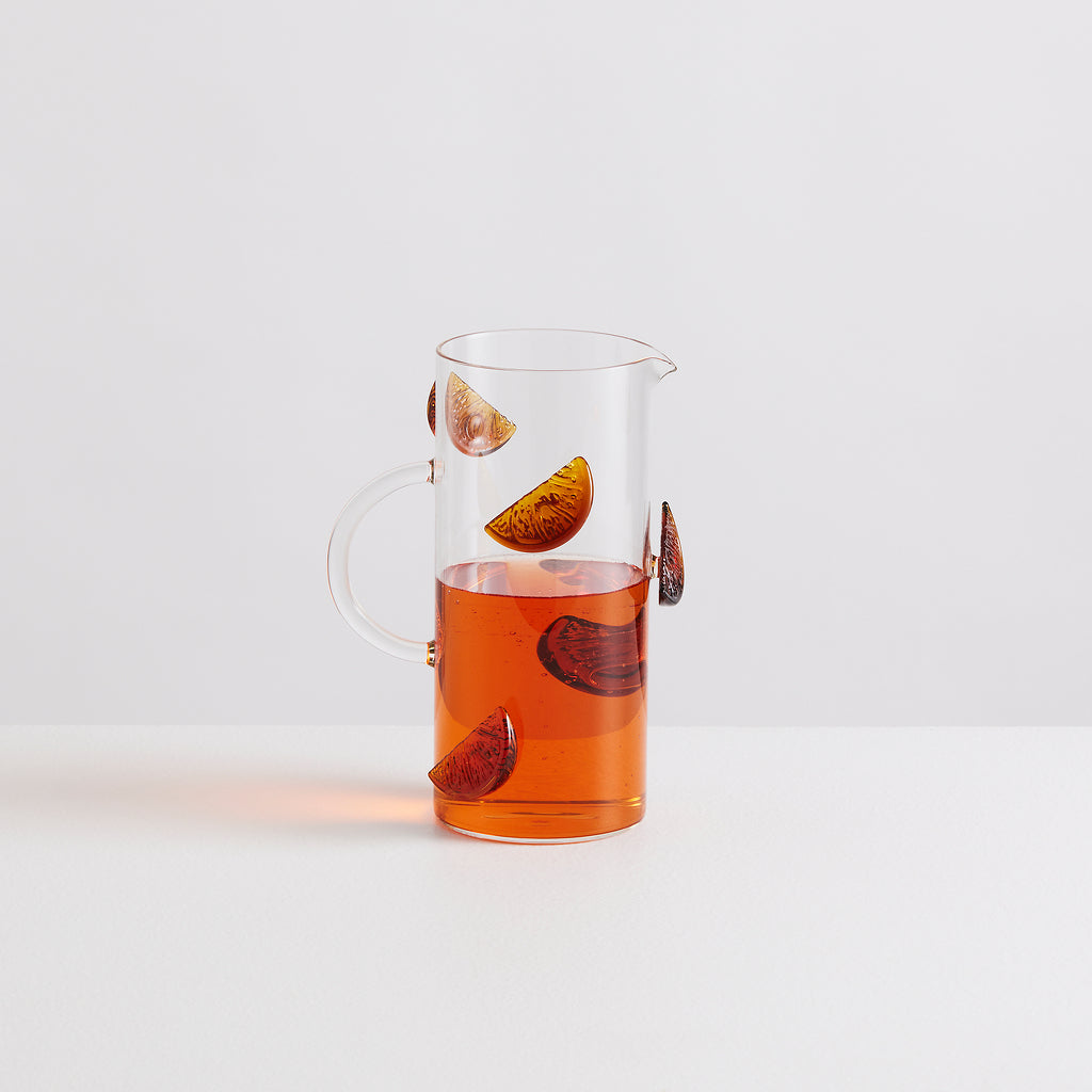 Aperitif Jug