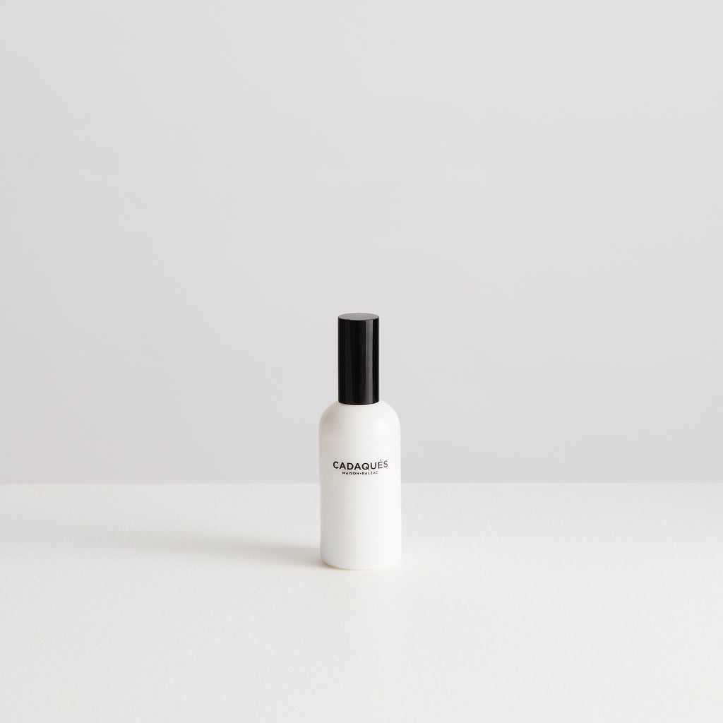 Cadaqués Room Spray