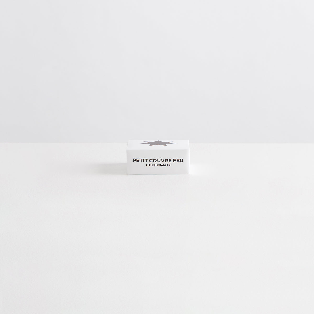 Glass Lid