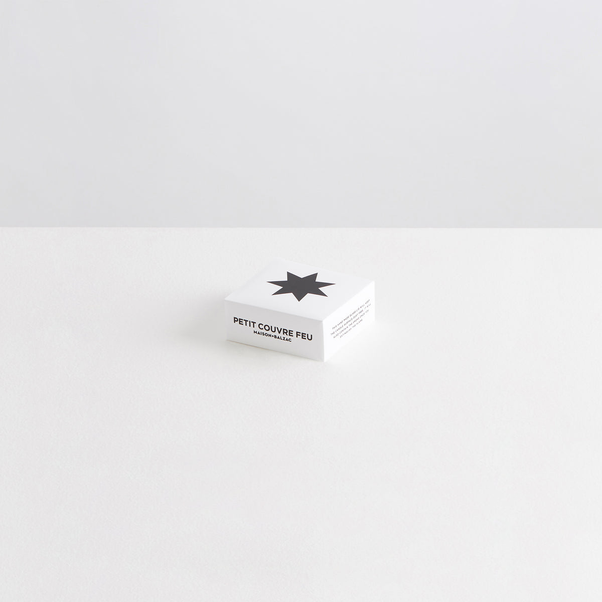 Glass Lid