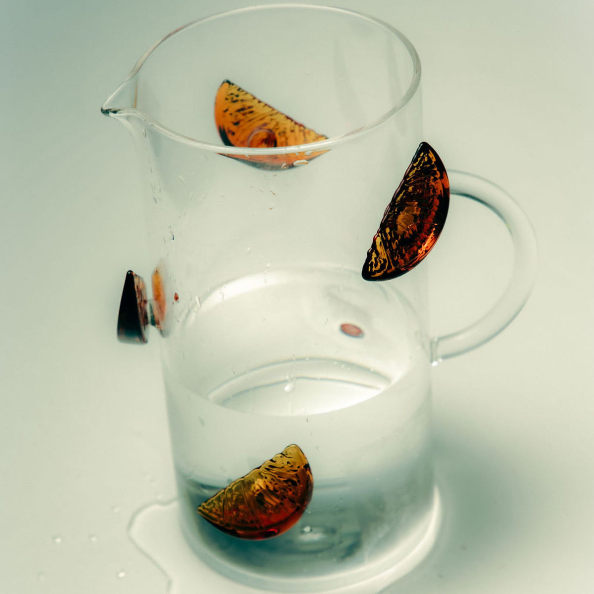 Aperitif Jug
