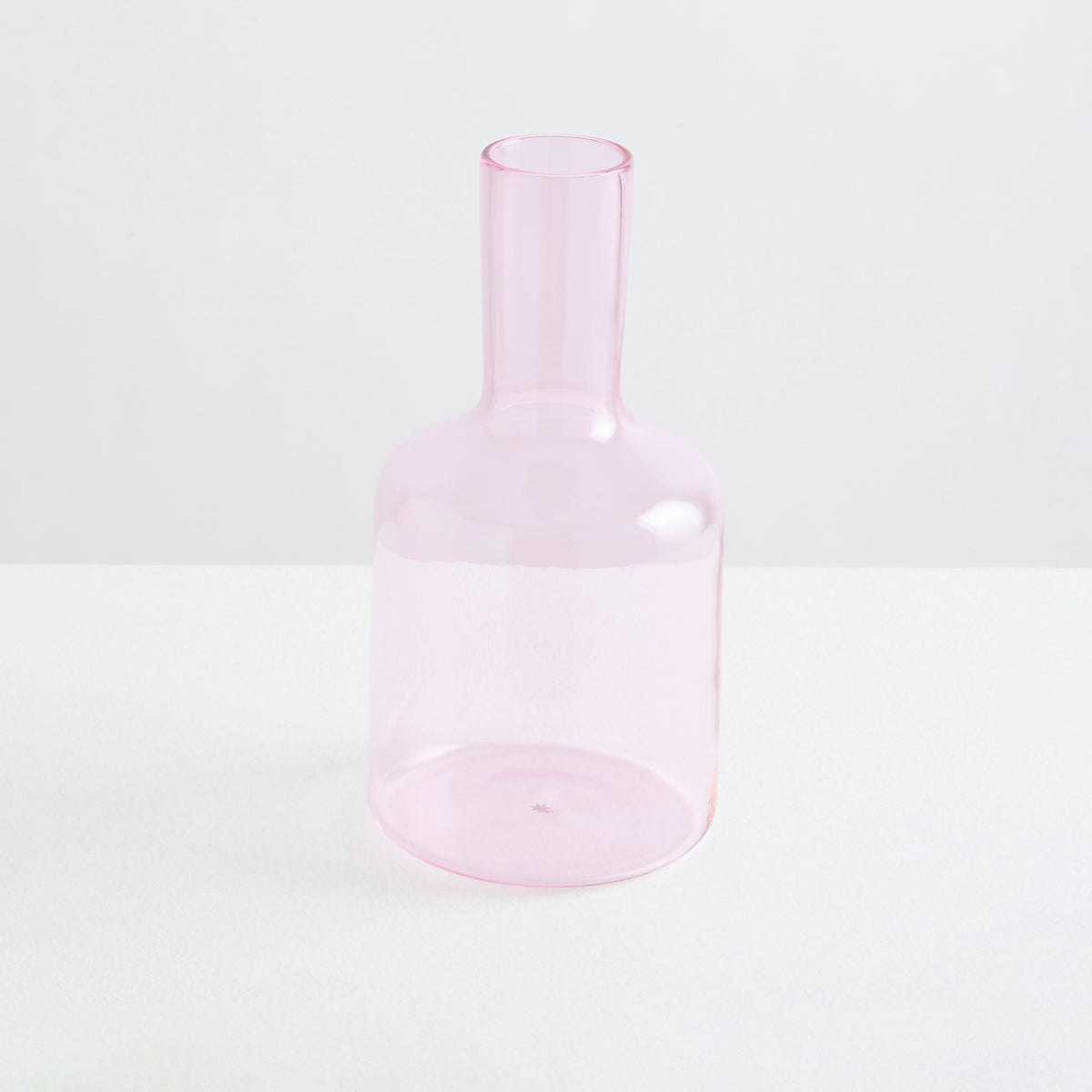 J&#39;ai Soif XL Carafe | Pink