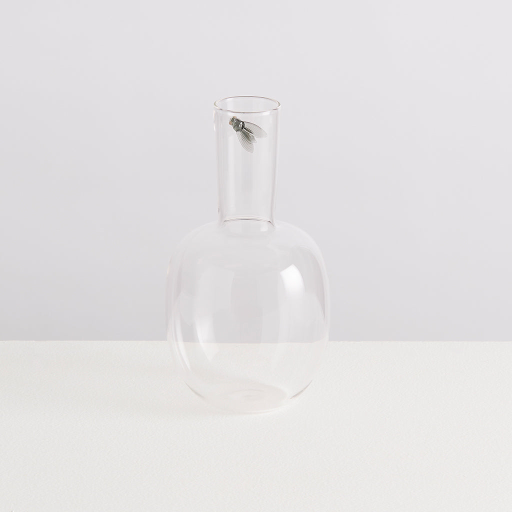 La Mouche Carafe