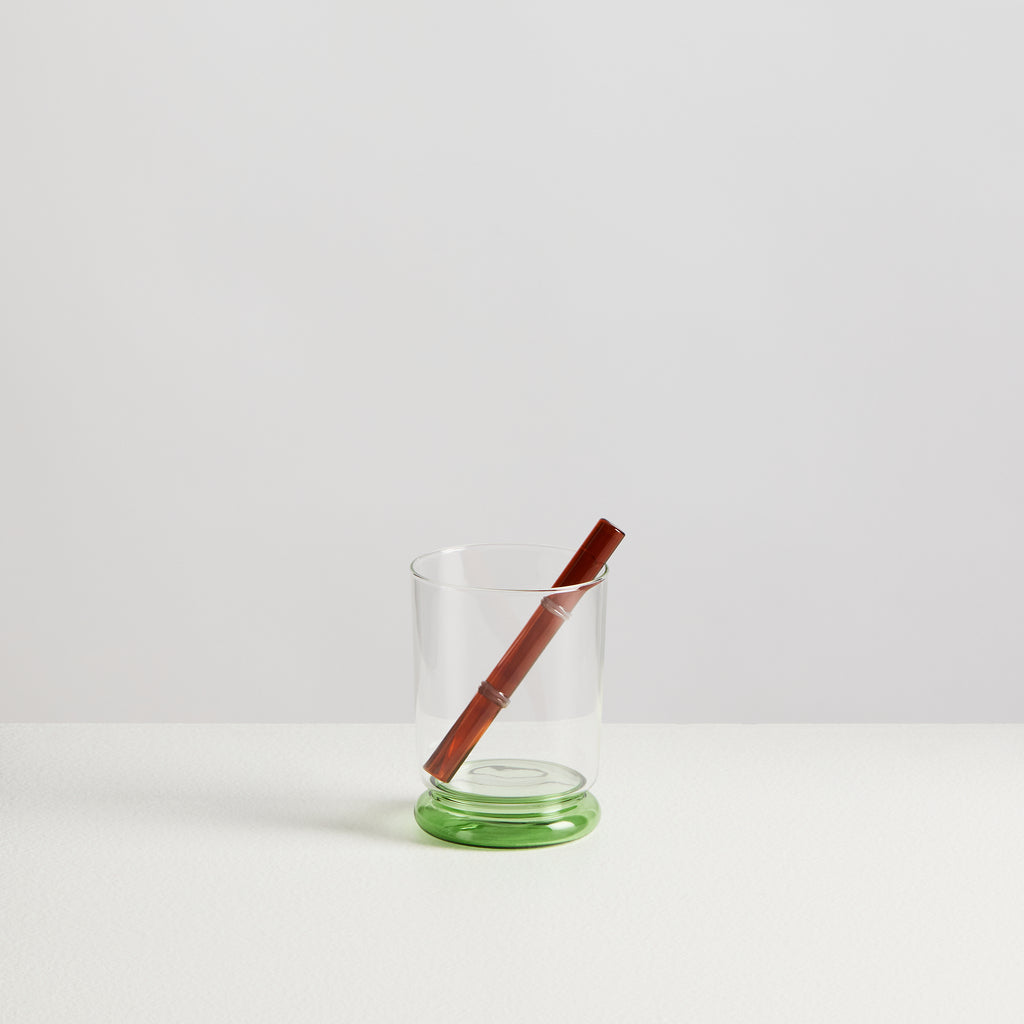 Mojito Glass
