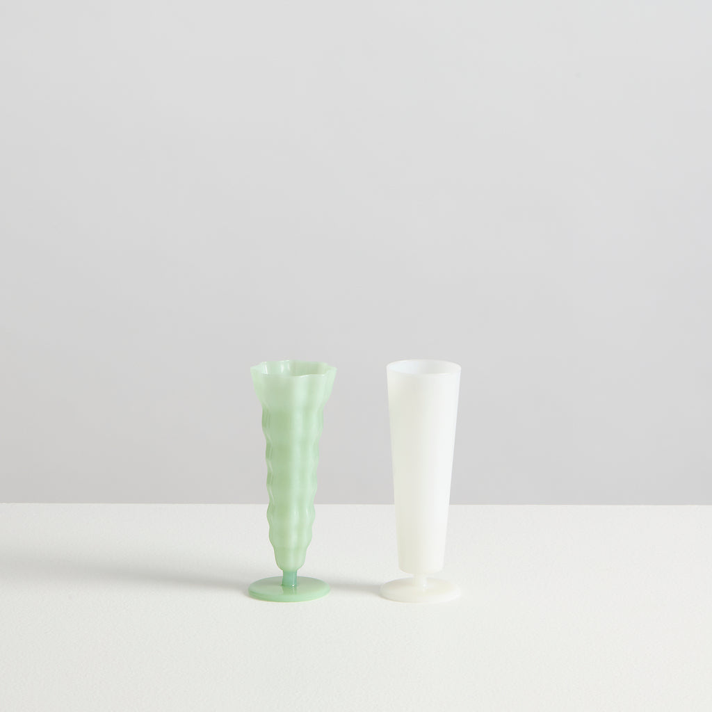 Morphée Vases