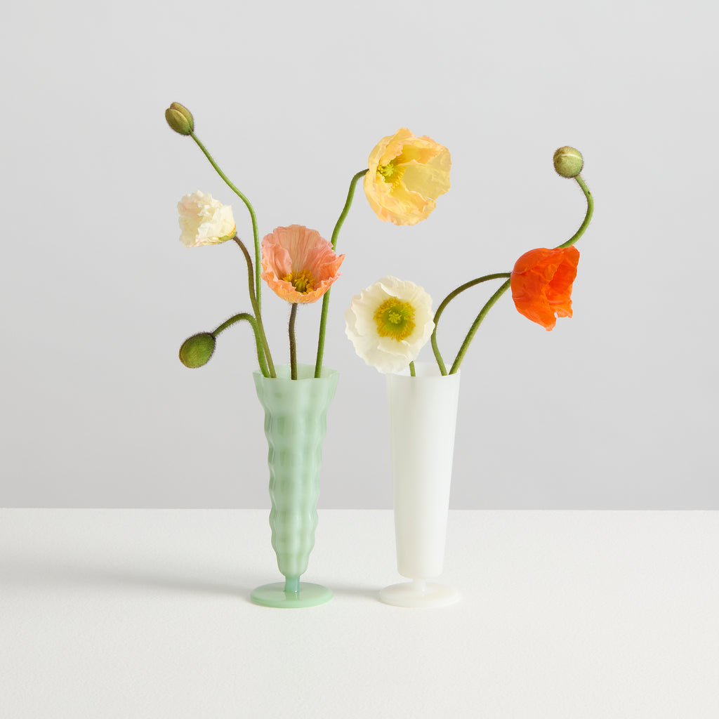 Morphée Vases