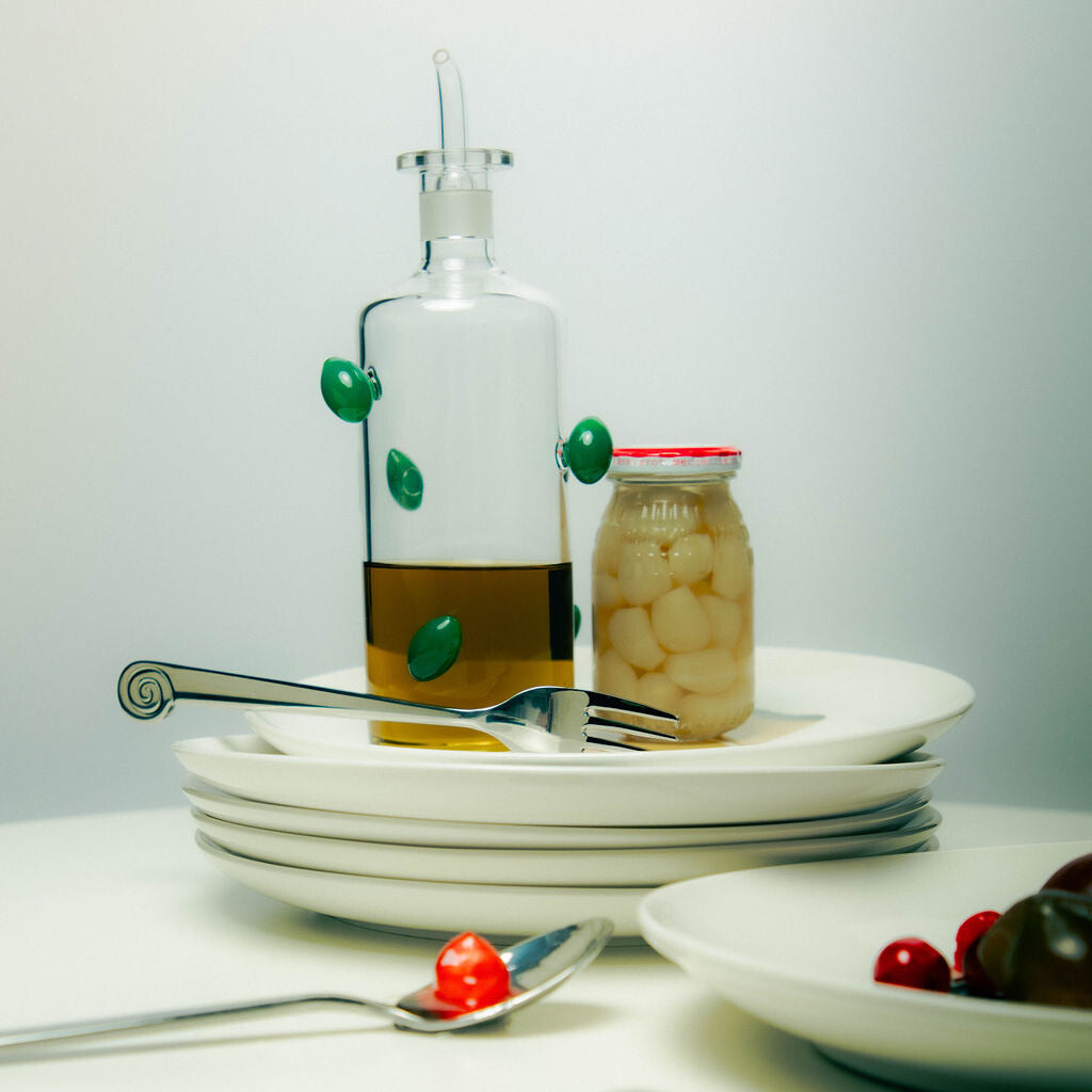 Maison Balzac Official Site | Unconventional Objects for the Home