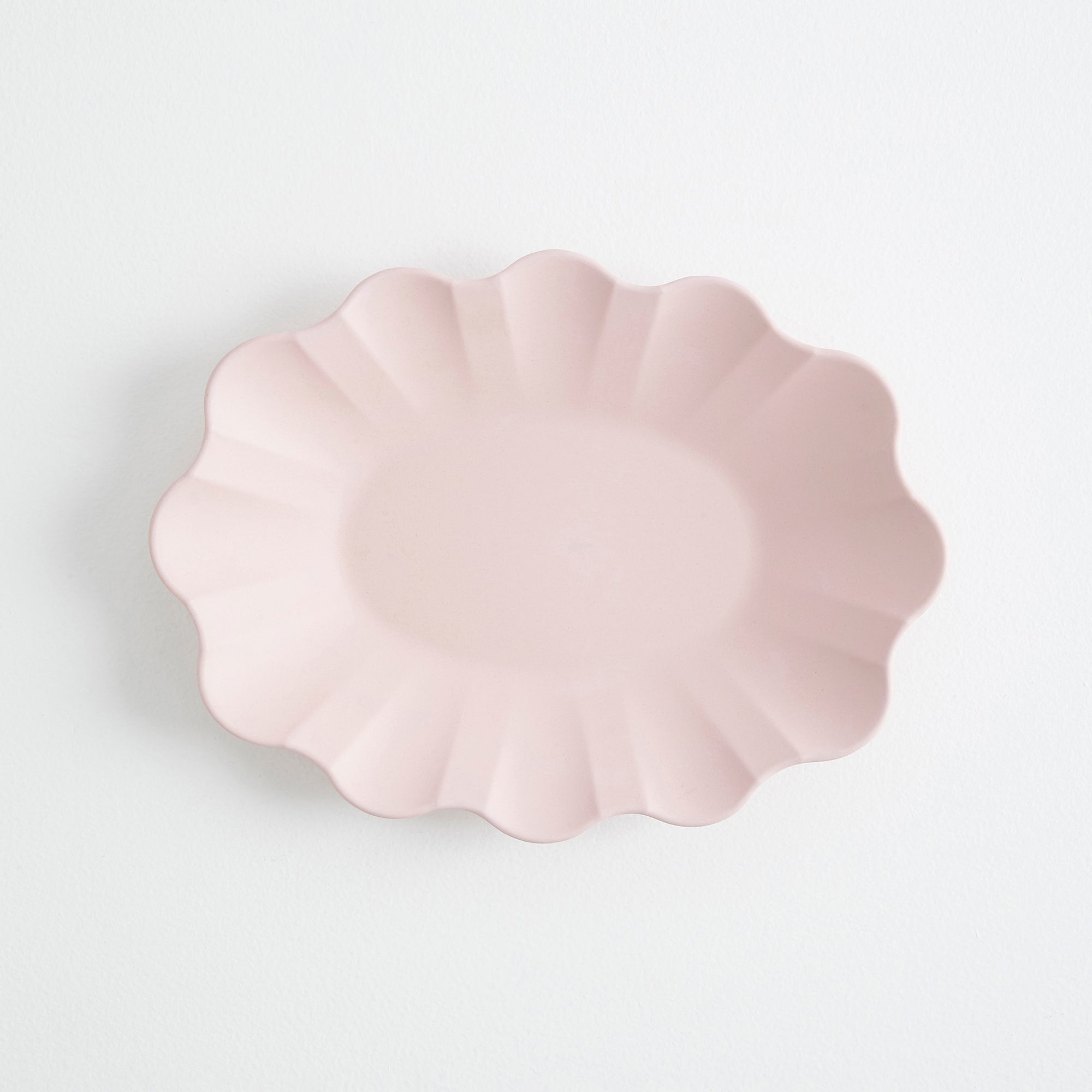 Shop All - Tableware - Maison Balzac US + ROW