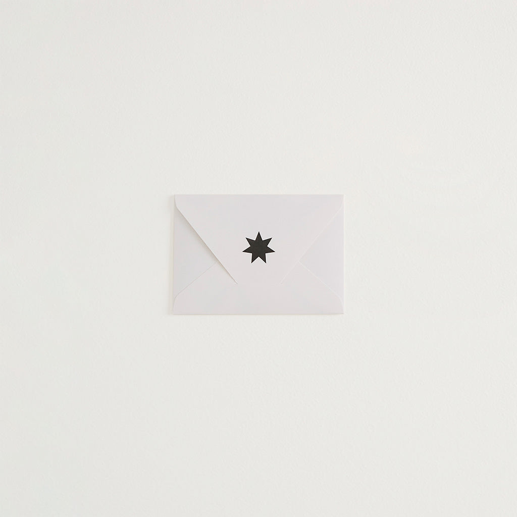 Bon Voyage Greeting Card