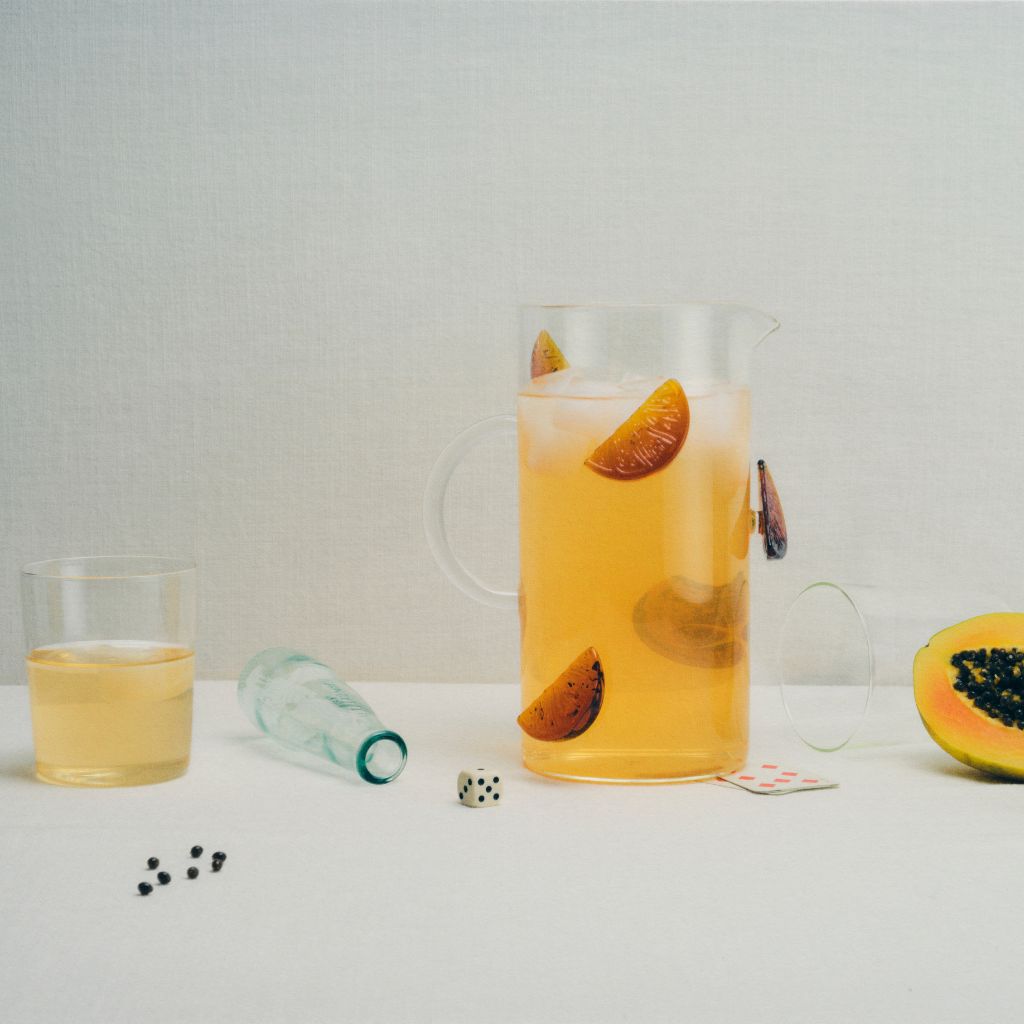Apéritif Gift Set