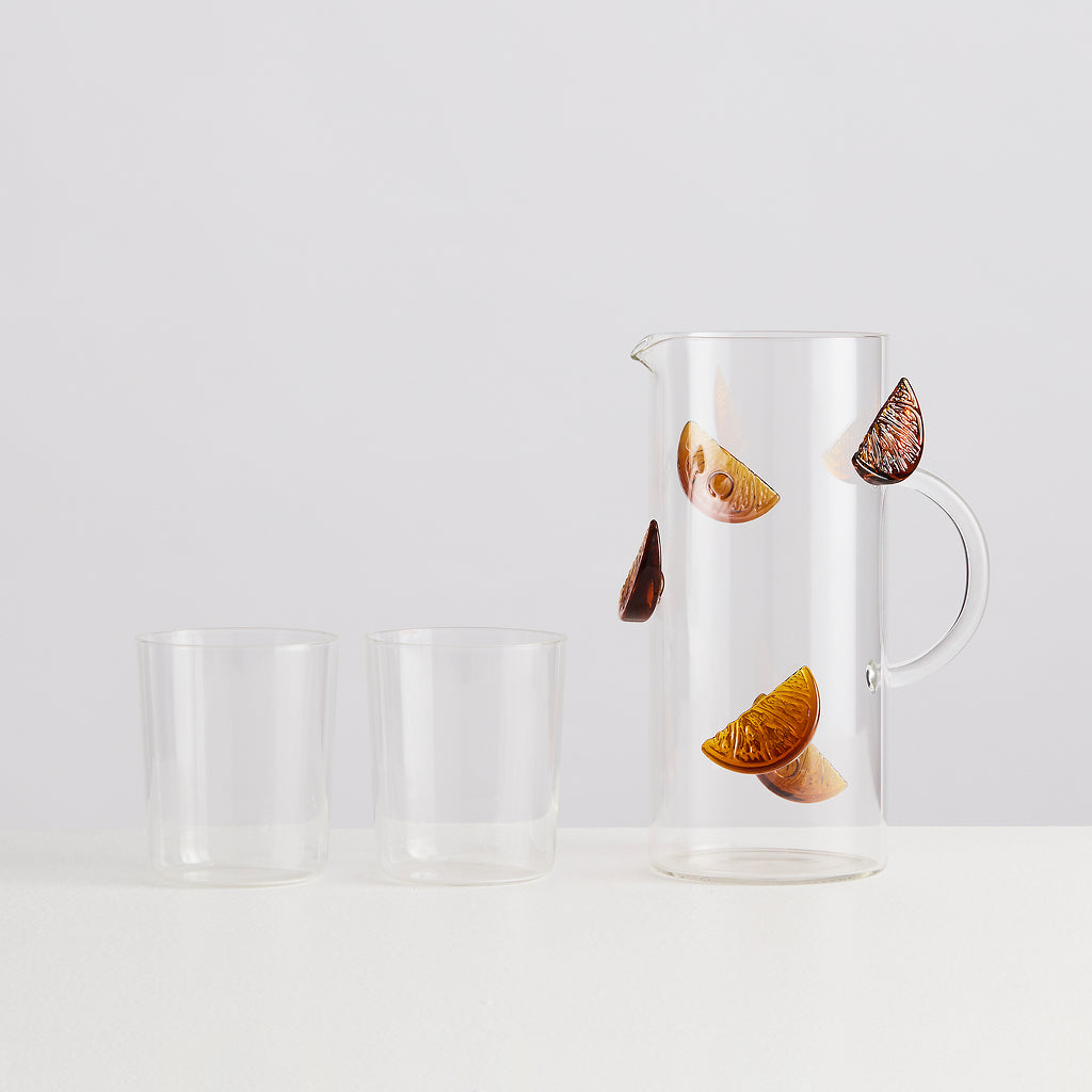Apéritif Gift Set