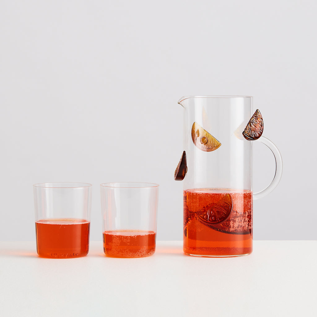 Apéritif Gift Set
