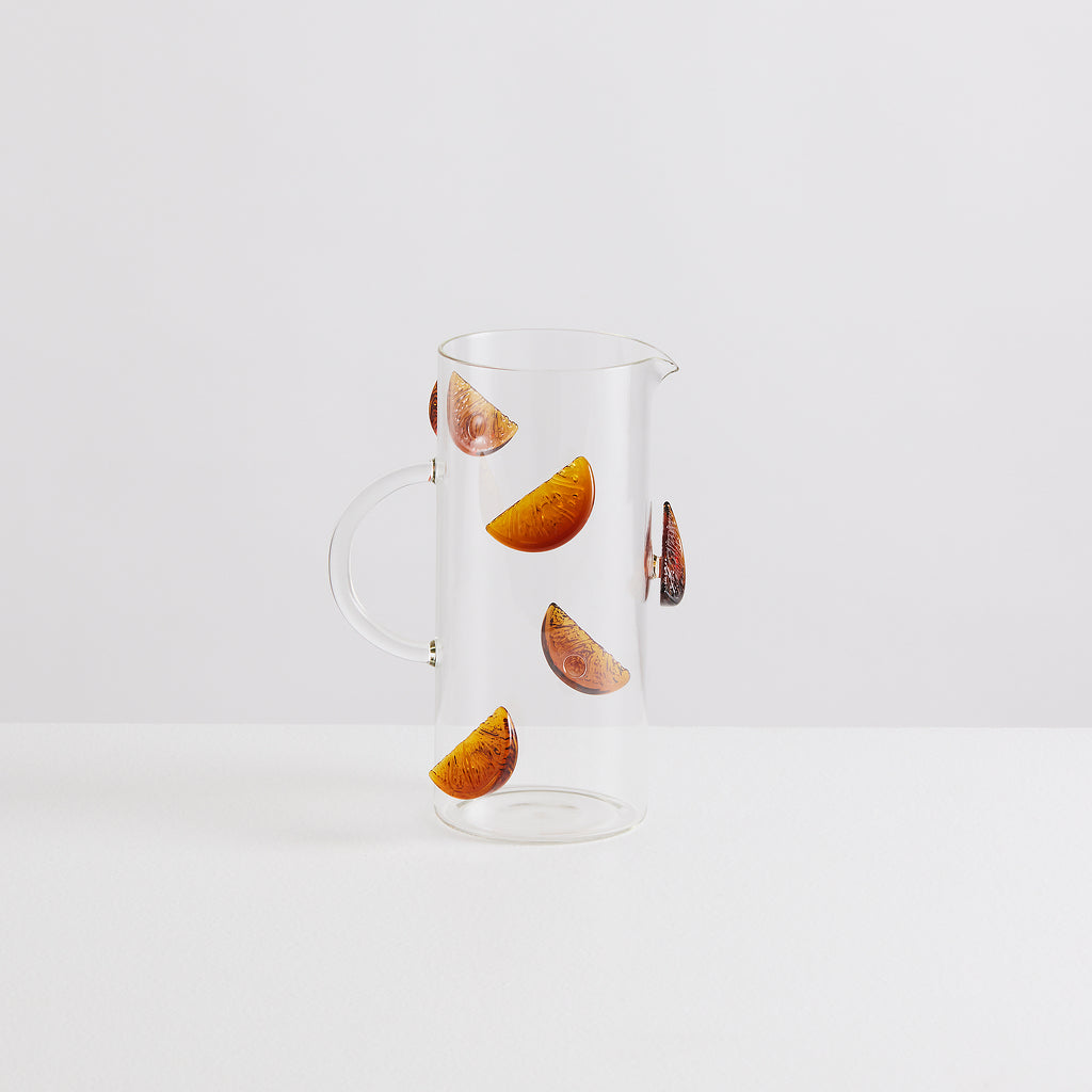 Aperitif Jug