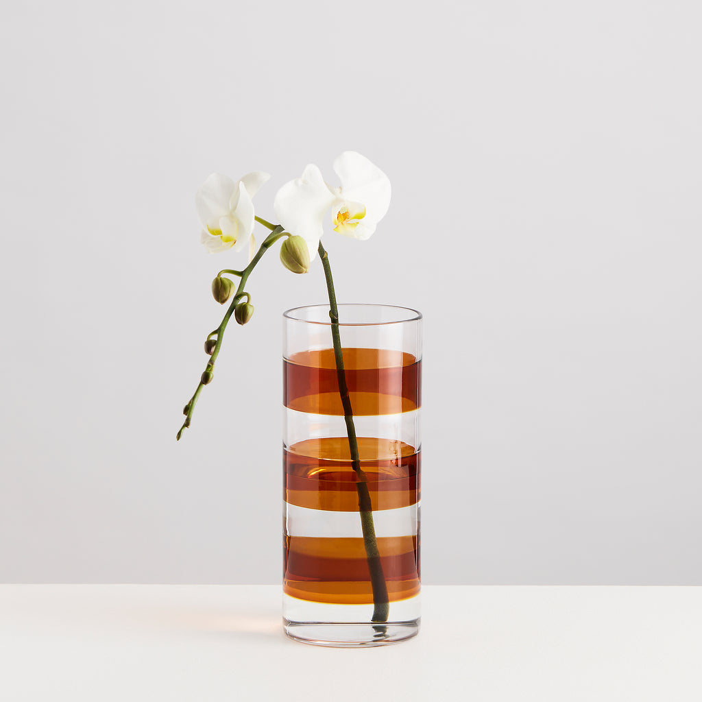 Jean Vase