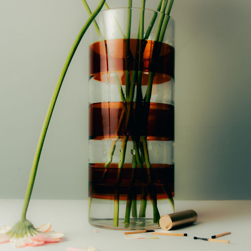 Jean Vase