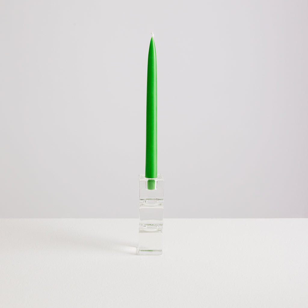 4 Chandelles | Emerald