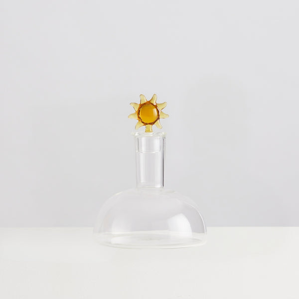 Le Soleil Wine Decanter