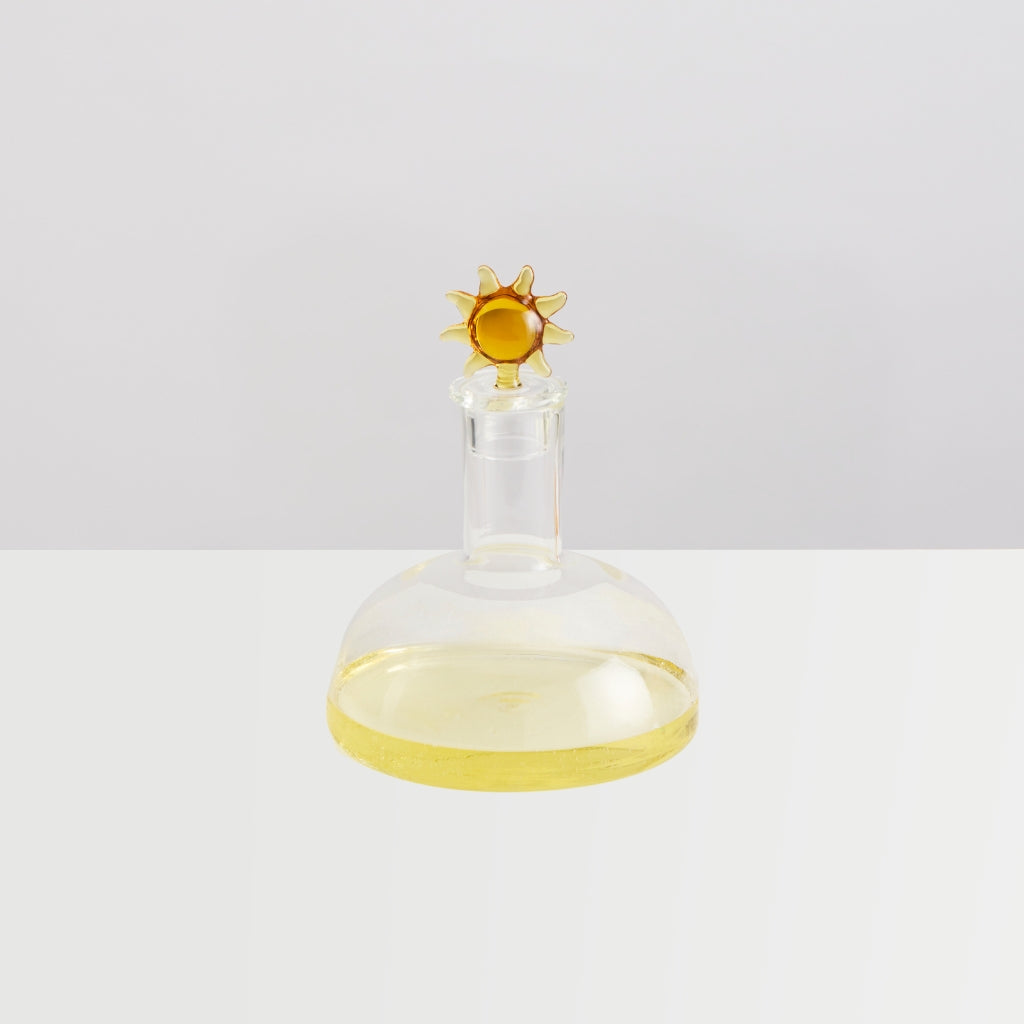 Le Soleil Decanter Lid