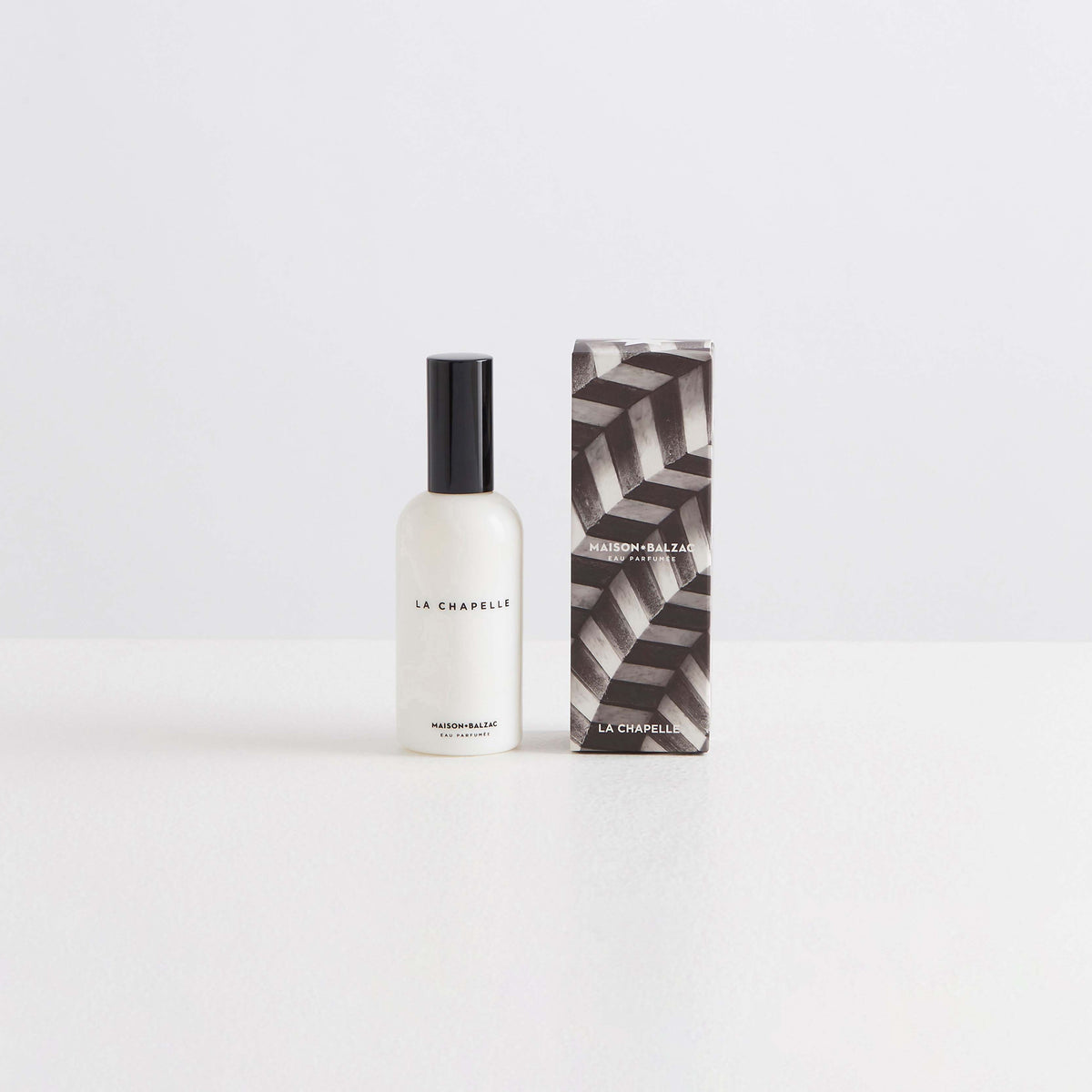 La Chapelle Room Spray