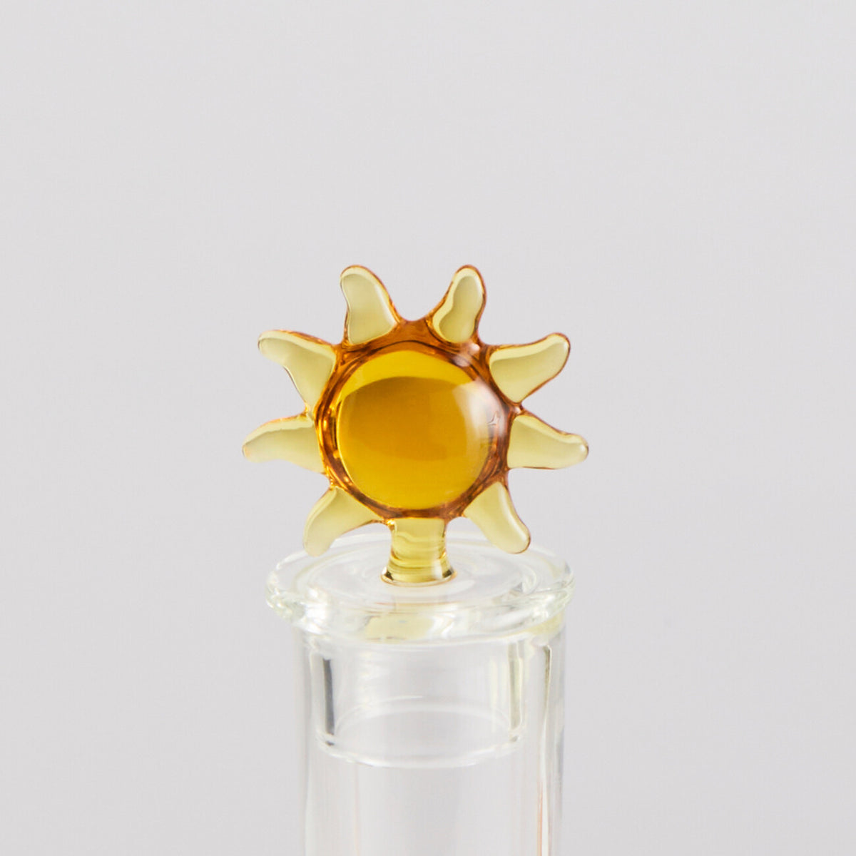 Le Soleil Decanter Lid
