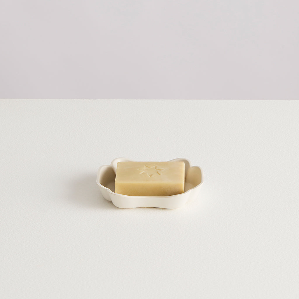 The Soap Dish - Maison Balzac International