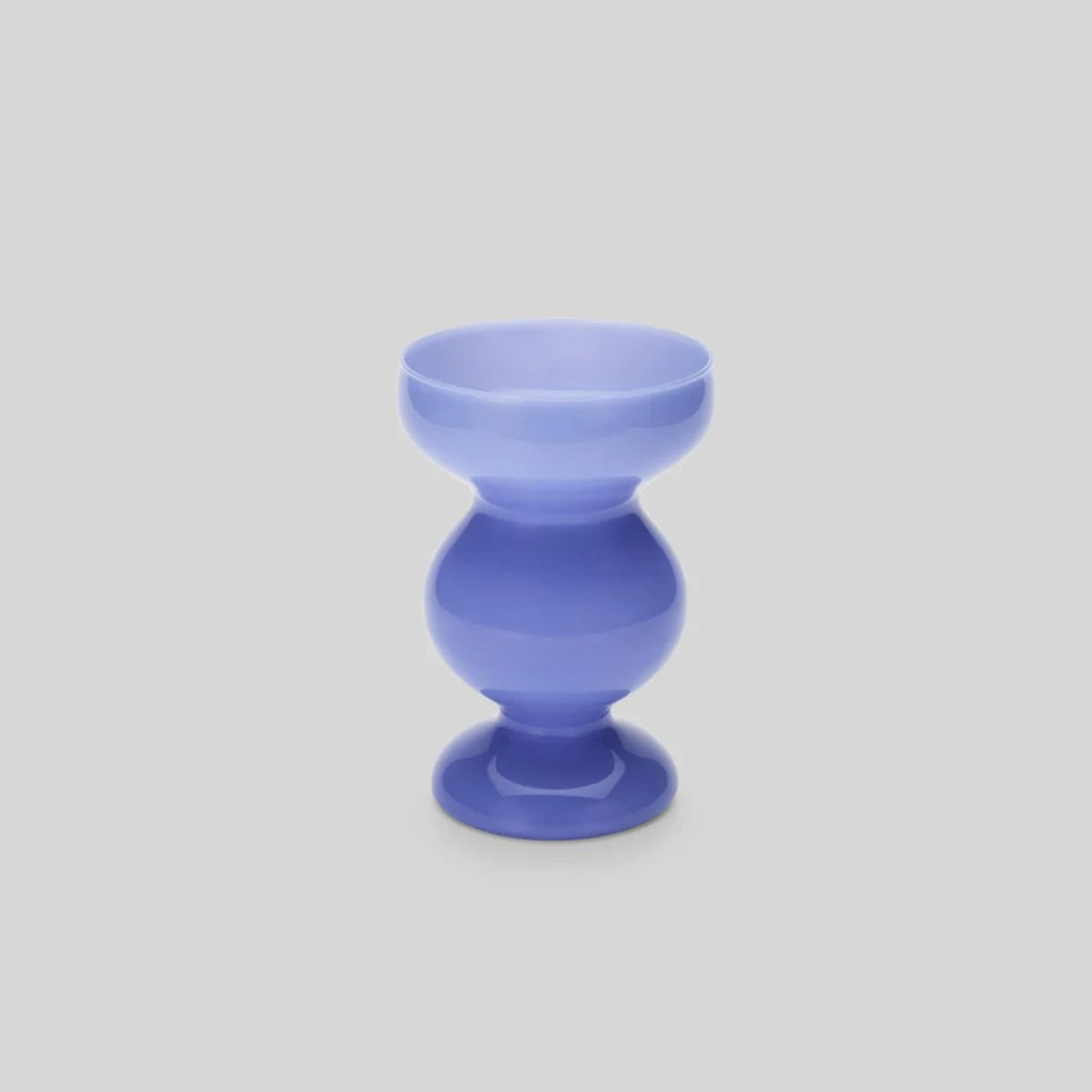 Petit Gaspard Vase | Bleuet