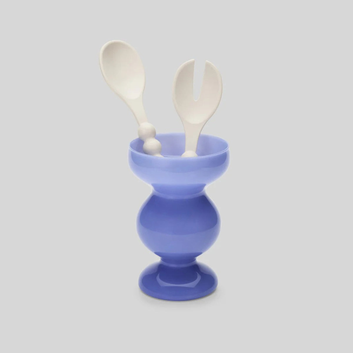 Petit Gaspard Vase | Bleuet