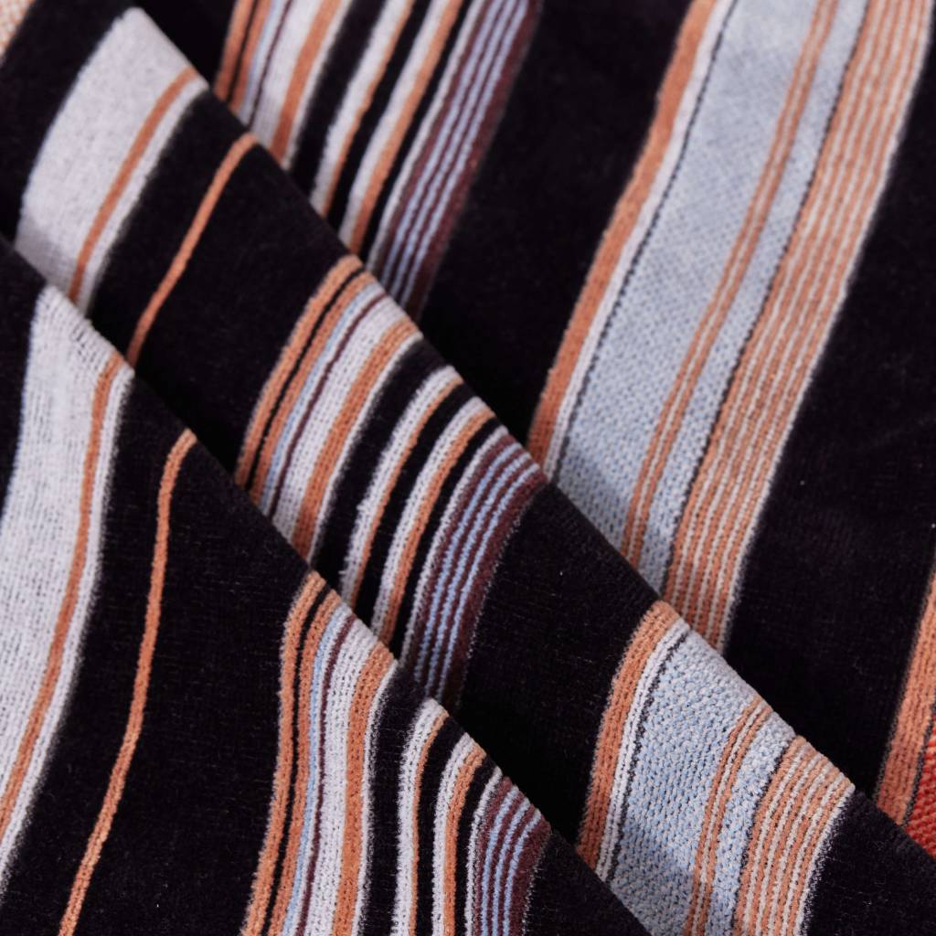 The Wash Bundle | Ridge Stripe