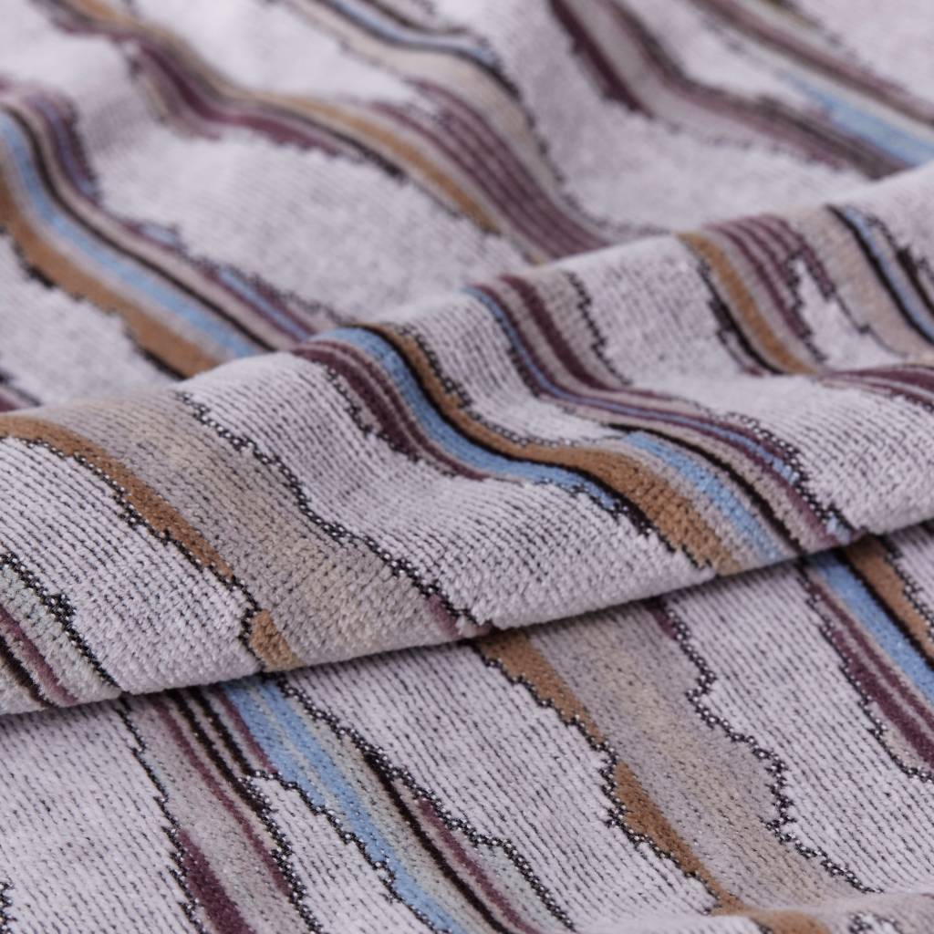 The Complete Body Bundle | Ripple