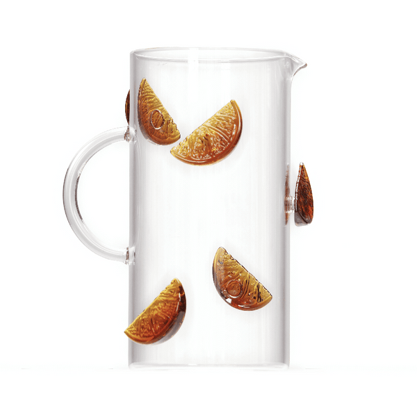 Aperitif Jug Maison Balzac International aperitif-jug-maison-balzac-international