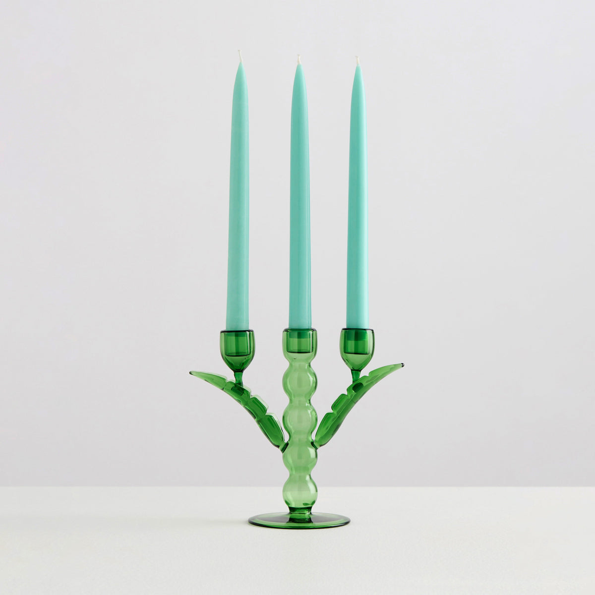 Candle Holders - Maison Balzac US + ROW