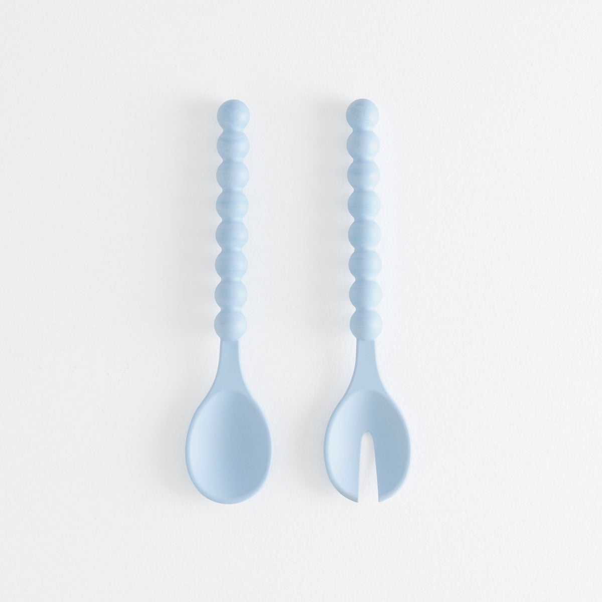 Cloud Serving Spoons | Sky