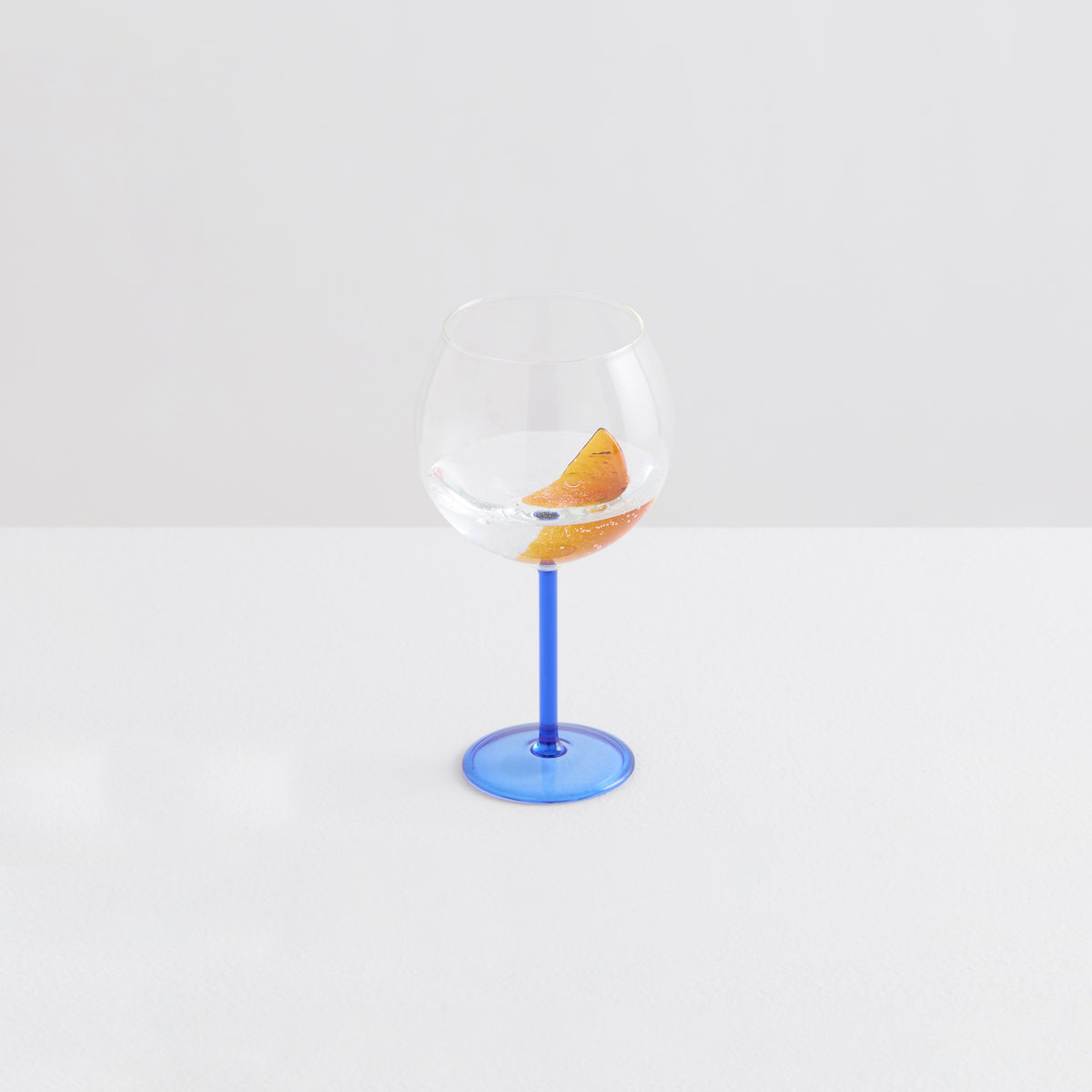 Le Spritz Glass | Azure, Amber, Clear