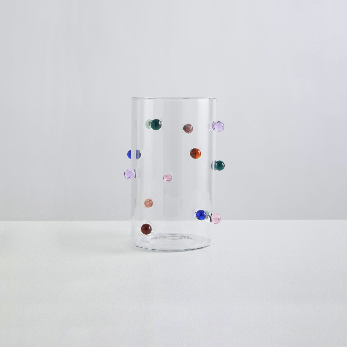 Pomponette Vase