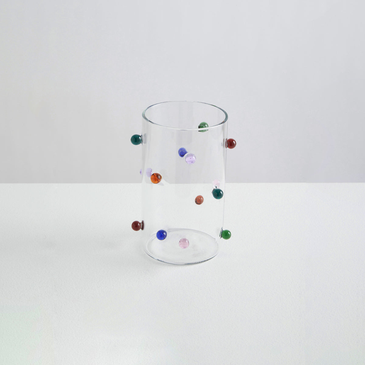 Pomponette Vase