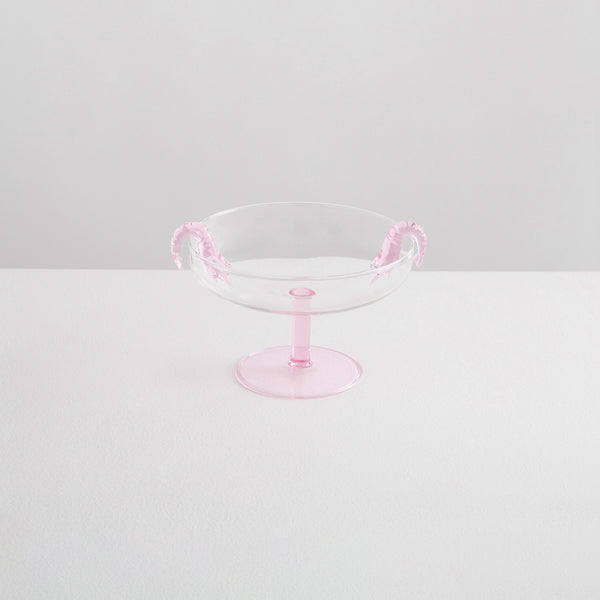 Shrimp Cocktail Platter